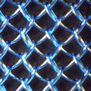 PPKM502B polypropylene mesh