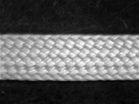 UHMWPE tape